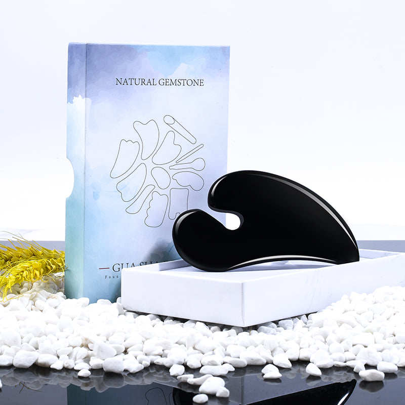 newest jade gua sha newest jade gua sha