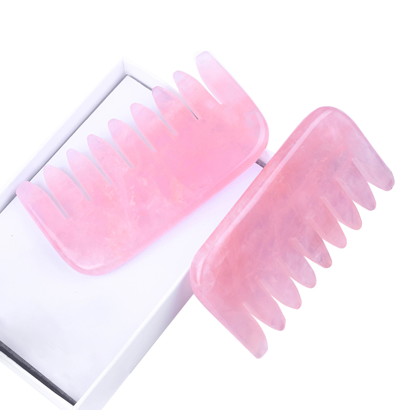 rose quartz gua sha (2)