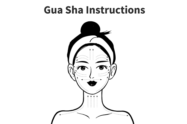 45adb34570d51670f0dbac2a39d5566