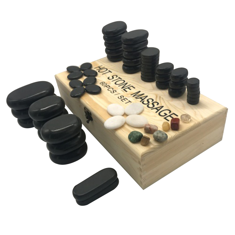 png_0005_图层 19 拷贝